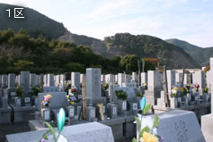 1区